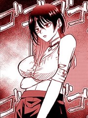 看漫画站点封面
